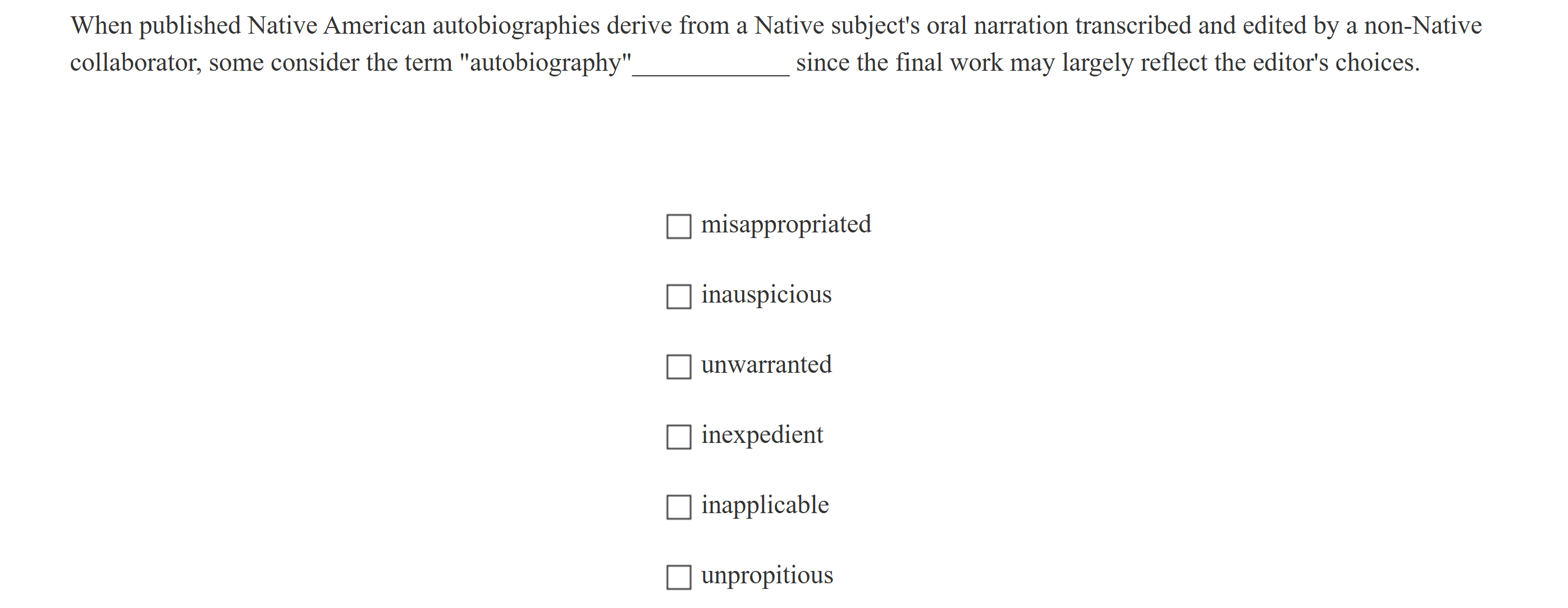 KMF Comprehensive set of mathematics questions after the reform